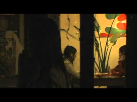 yesterday once more trailer.mov