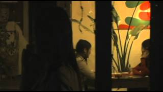 yesterday once more trailer.mov