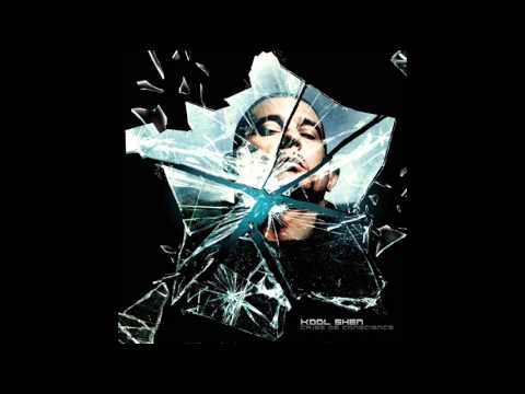 kool shen feat Jeff le nerf "Rappelle toi" (2009)