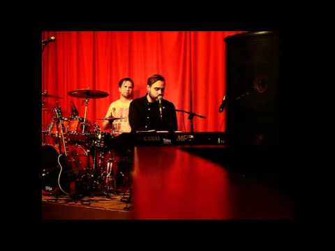 Dikta - Start to Finish