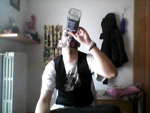 Il cosmo sul como la dottoressa gastani frinzi