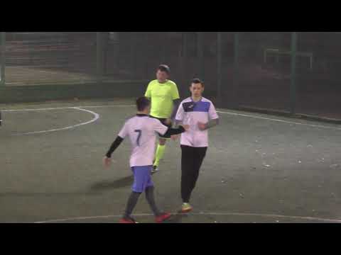 8 КХ 7 Zotti   EstetiqUa