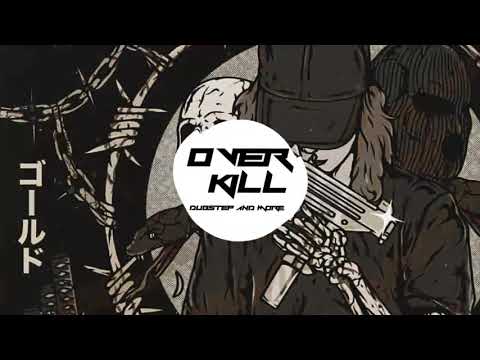 ARTIX! X SAID - GOLDIN (VIP)