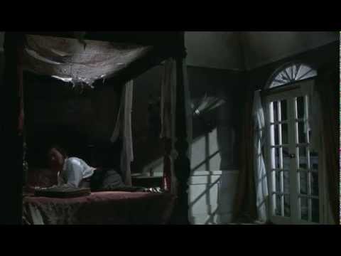 Necronomicon: Book of the Dead (1993)