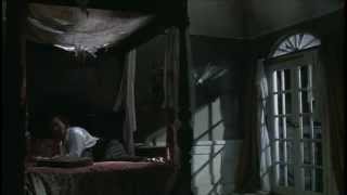 Necronomicon: Book of the Dead (1993)