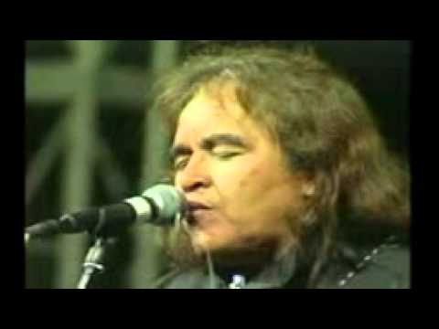 amor ajeno - SAM SAM.-en vivo TOLUCA