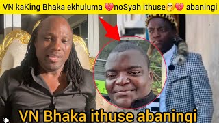 Download lagu Sibi isimo uSya Myeza eputsuza iVN kaKing Bhaka kuvela okuthusayo🤭✅️abaningi,💔ay kushubile😭💔 zizwele mp3 Download lagu Sibi isimo uSya Myeza eputsuza iVN kaKing Bhaka kuvela okuthusayo🤭✅️abaningi,💔ay kushubile😭💔 zizwele mp3