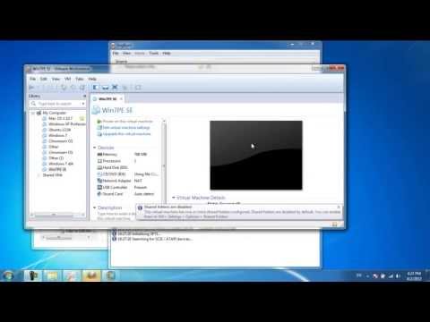 How to Run the Command Prompt as an Administrator in Windows 7
