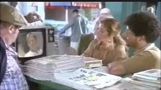 Raul Malo and The Mavericks: Blue Moon