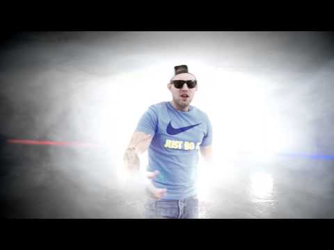 RUAM VIASCO - B#DAY [OFFICIAL HD VIDEO]