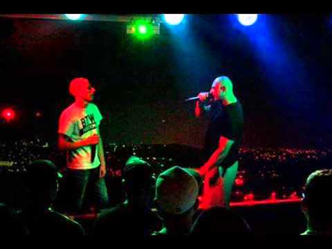 PROJEKT KLASYK - PATRZ PRZED SIEBIE