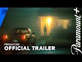 Predators Official Trailer Paramount