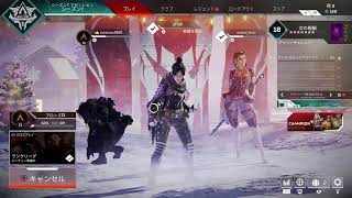 はっぴーにゅーいやーーーーーーー!!!