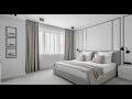 Top 10 Bedroom Paint Colors Ideas 2025 Best Calming Colors To Reduce Stress Improve Sleep
