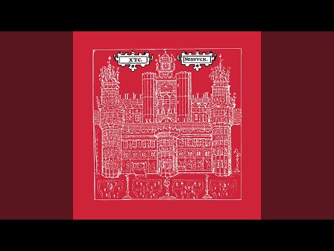 My Bird Performs (2001 Remaster)