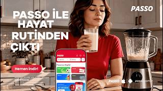 Eskileri Yenilemenin Tam Zamanı🛍️