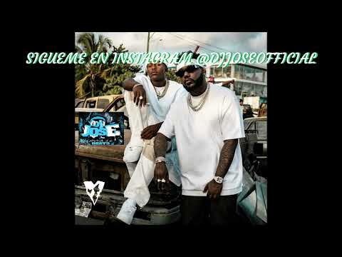 OH OH OH VEO VEO - CEKY VICINY X FLOW 28 (DOBLE TONO) PARA MUSICOLOGOS DJ JOSE CAR AUDIO