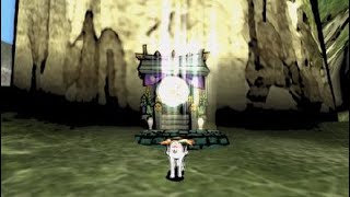［PS4］大神 絶景版　初見で実況プレイ　Part3