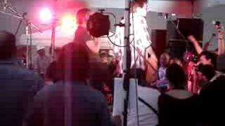 Mudhoney 08' performing "The Money Will Roll Right In"