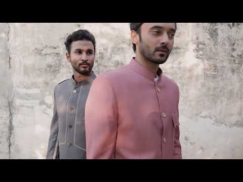 Siddhant Fashion 3