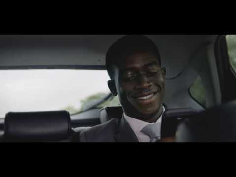 If Black Mirror - Smithereens had an Intro