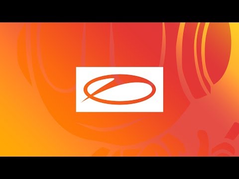 Maor Levi - Light Years  [#ASOT881] **TUNE OF THE WEEK**