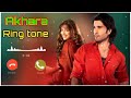 Akhara OST Ring Tone Pakistan Drama Ost Ringtone Viral Video