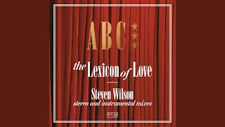 Many Happy Returns (Steven Wilson Stereo Mix / 2022)