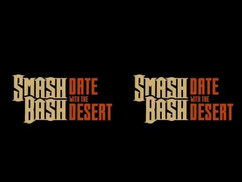 VR game on Defold engine