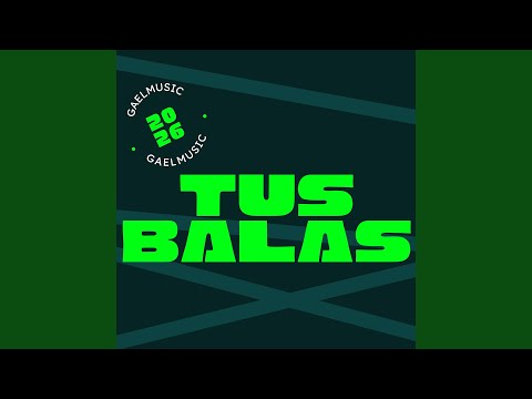 TUS BALAS