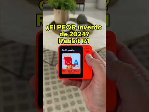 Lo han intentado matar muchas veces pero el iPhone SE sigue siendo el favorito de millones de personas