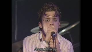 Blind Melon - Toes Across The Floor (Sub Español)