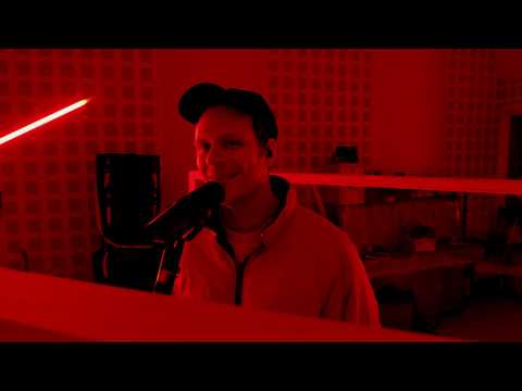 junior a - breakfast (live @ Ymir Audio)