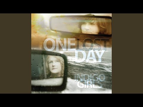 Video thumbnail for If I Don't Leave Here Now