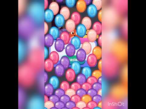 dream blast level 9-10 🎮🔴 |@Gameplay-level16223 |