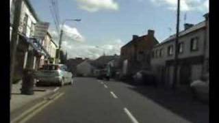 Killeshandra County Cavan by Paul Cox