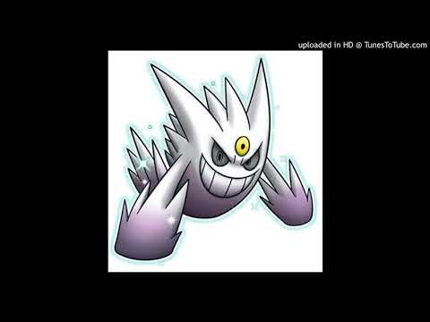 *free* hoodwtch x david shawty x ppgcasper x 16yrold x zellyocho type beat "shine"