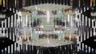 Tim Burgess &amp; Peter Gordon - Like I Already Do