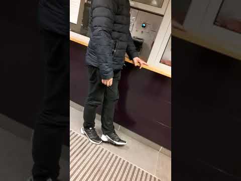 Hasslare missbrukare vill ha mera lyrica