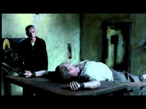 Power and the Control of Man