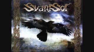 Svartsot - Nidvisen