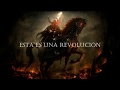 UNSECRET ft. Ruelle - Revolution (Letra traducida)
