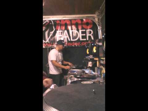 Dj Surmah & Dj Wundrkut