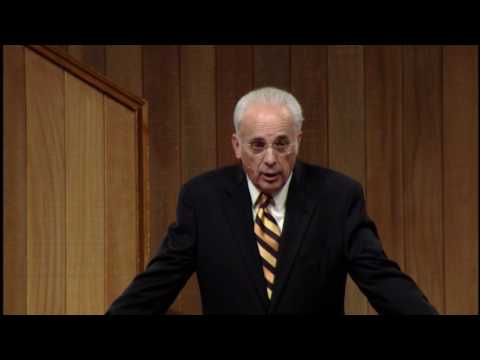 download lagu mp3 mp4 John MacArthur What God Thinks Of Homosexuals, download mp3 John MacArthur What God Thinks Of Homosexuals free download, download mp3 John MacArthur What God Thinks Of Homosexuals