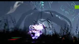 Heart in the Dark | Gameplay