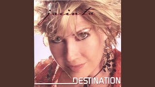 Destination - Anton Bass Radio Mix