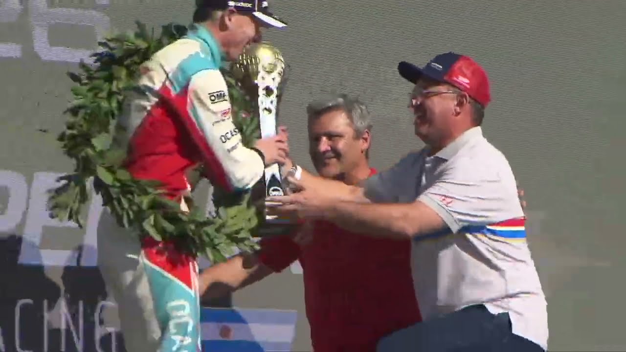 Velocitta 2026: Race 2 - VNR | Bradesco TCR South America & Bradesco TCR Brasil
