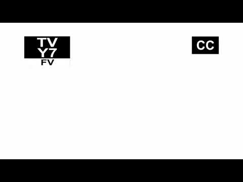 ZAK STORM EPISODE 7 FULL DUB