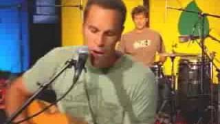 Jack Johnson - Talk of the Town