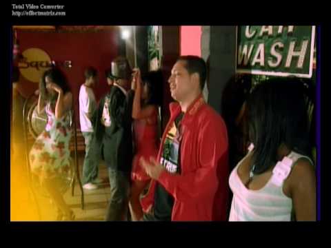 Pres de toi HD - Spear O'Mic